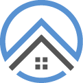 Wyoming Roofing